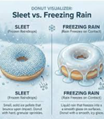 1771955898549.png 1771955898549.png