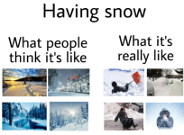 1771977588518.png 1771977588518.png