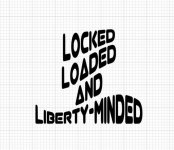 locked and loaded.jpg