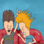 beavis-and-butthead-headbanging.gif
