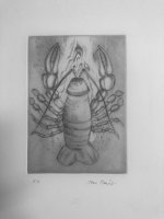 1000020985.jpg 1000020985.jpg