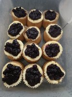 20260222_125747.jpg 20260222_125747.jpg