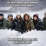 FB_IMG_1771924228476.jpg
