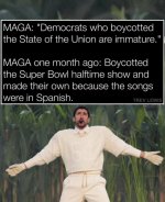 1000037016.jpg 1000037016.jpg