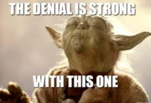 1772065576545.png 1772065576545.png