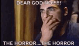 1772069156032.png 1772069156032.png