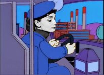 !BS GirlBack to School.jpg