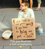 1772076249407.png 1772076249407.png