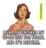 To_Do_List_Done_Bedtime.png