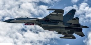 1000016295.jpg 1000016295.jpg