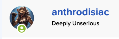 Screenshot 2026-02-25 at 9.09.41 PM.png Screenshot 2026-02-25 at 9.09.41 PM.png