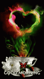 good-morning-heart-rainbow-tea-2pt8a7vr6wgwc3vj.gif