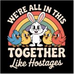 dc58353d0fb7c09e1c57cb0c18ae30a0 (1).jpg