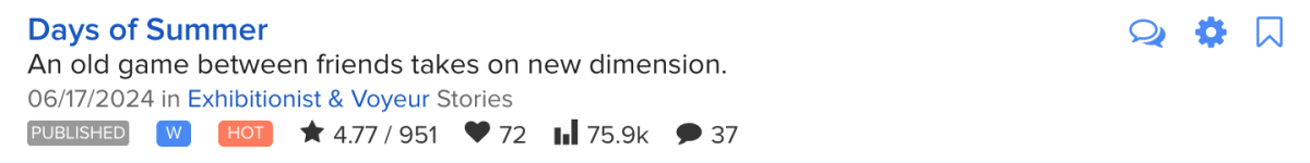 1772114100528.png