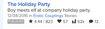 holiday party.jpg.png
