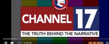 1000016296.jpg 1000016296.jpg