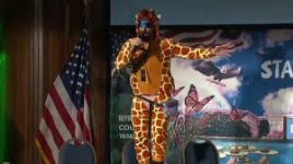 1772121662748.png 1772121662748.png