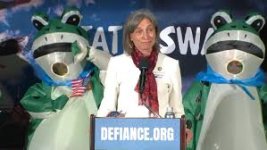 1772121705469.jpeg 1772121705469.jpeg