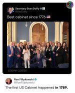 1000037033.jpg 1000037033.jpg