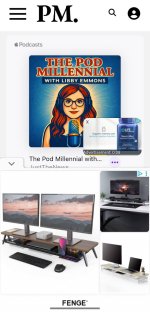 1000037036.jpg 1000037036.jpg