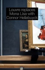 IMG_3843 2 Small.jpeg