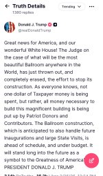 1000017086.jpg 1000017086.jpg