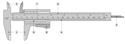 Vernier_caliper.svg.png Vernier_caliper.svg.png