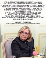 642218458_1344589124373407_5514631948287040818_n.jpg 642218458_1344589124373407_5514631948287040818_n.jpg