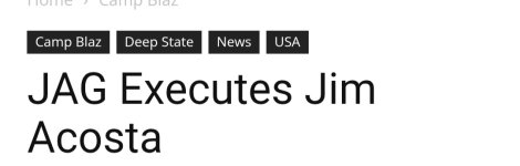 1000017104.jpg 1000017104.jpg