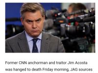 1000017106.jpg 1000017106.jpg