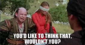 you would like.jpg.png