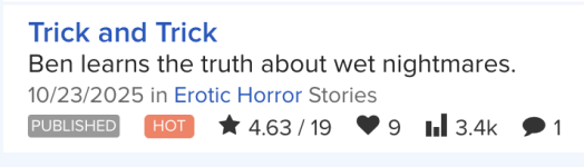 Screenshot 2026-02-26 at 8.10.53 PM.png