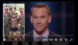 1000017154.jpg 1000017154.jpg