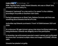 1000017155.jpg 1000017155.jpg