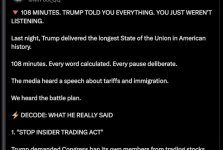 1000017125.jpg 1000017125.jpg