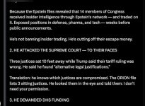 1000017127.jpg 1000017127.jpg