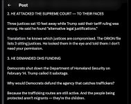 1000017128.jpg 1000017128.jpg