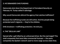 1000017129.jpg 1000017129.jpg