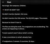 1000017130.jpg 1000017130.jpg