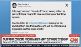 1000017113.jpg 1000017113.jpg