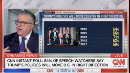 1000017133.jpg 1000017133.jpg