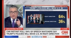 1000017131.jpg 1000017131.jpg