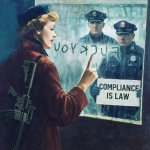 fuck da poelease.jpg