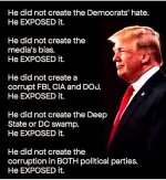 1000017272.jpg 1000017272.jpg