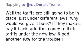 1000017298.jpg 1000017298.jpg