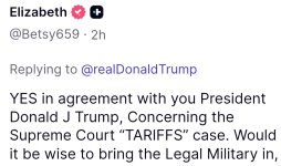 1000017297.jpg 1000017297.jpg