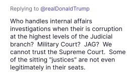 1000017296.jpg 1000017296.jpg