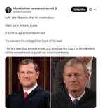 1000017292.jpg 1000017292.jpg