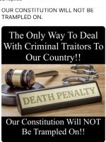 1000017295.jpg 1000017295.jpg