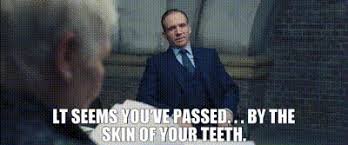 images (2).jpg images (2).jpg